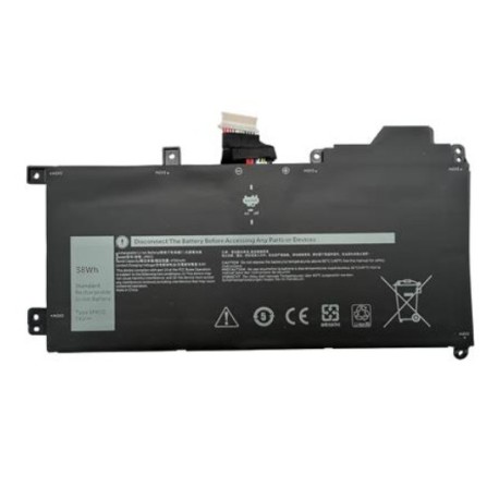 Batterie originale pour...