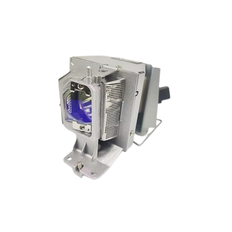 Lampe vidéoprojecteur...
