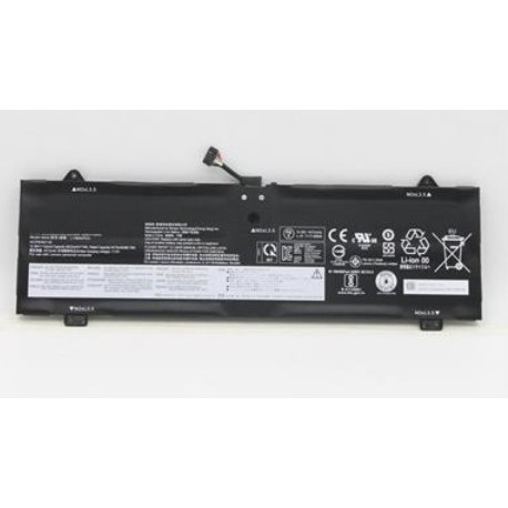 Batterie compatible pour...