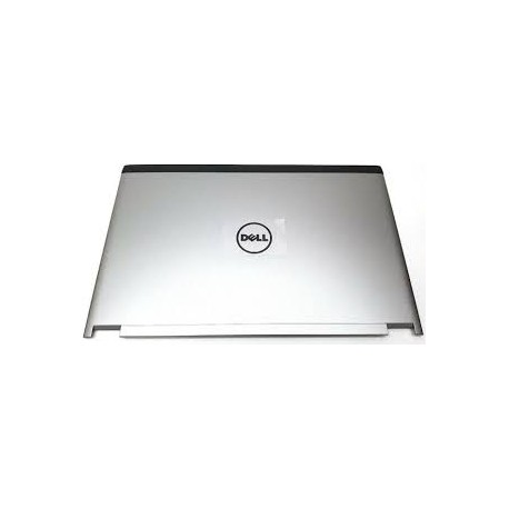 COQUE ECRAN DELL Latitude...