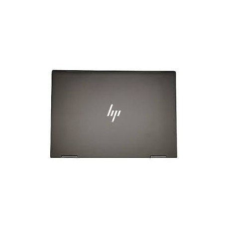 COQUE ECRAN HP ENVY X360...