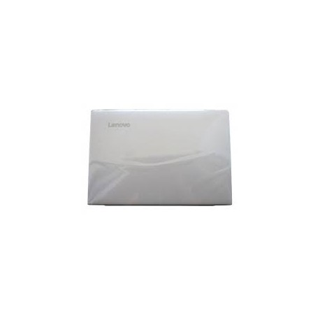 COQUE ECRAN SILVER LENOVO...