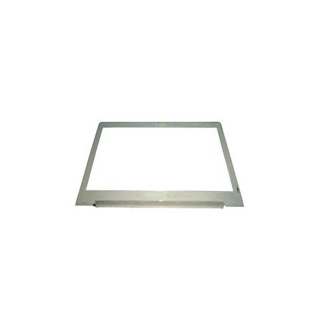 CONTOUR ECRAN SILVER LENOVO...