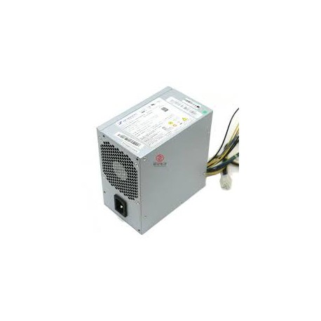 ALIMENTATION 400W LENOVO -...