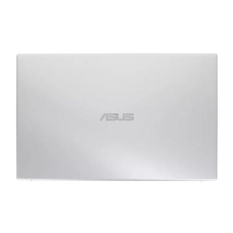 COQUE ECRAN ARGENT ASUS X512FA, S512FA - 90NB0M79-R7A010 gar 6 mois