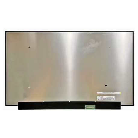 DALLE 15.6" IPS 240HZ QHD -...