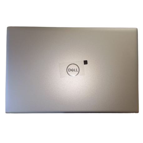 COQUE ECRAN DELL inspiron...