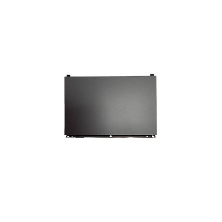 TOUCHPAD MICA SILVER HP...