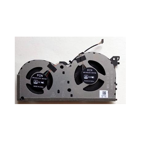 VENTILATEUR Lenovo IdeaPad...