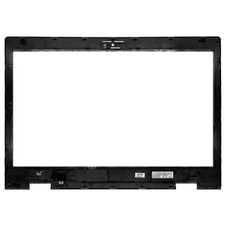 CONTOUR ECRAN HP ProBook...