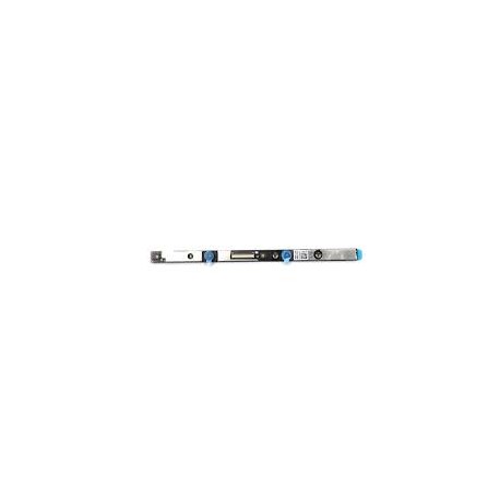 WEBCAM LENOVO Thinkpad X280...