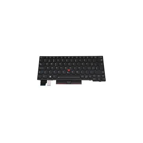 CLAVIER AZERTY LENOVO...