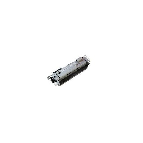 FOUR LEXMARK CX431adw,...