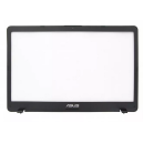 CONTOUR ECRAN ASUS X705UA, X705UV - 90NB0EV2-R7B010