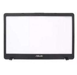 CONTOUR ECRAN ASUS X705UA, X705UV - 90NB0EV2-R7B010