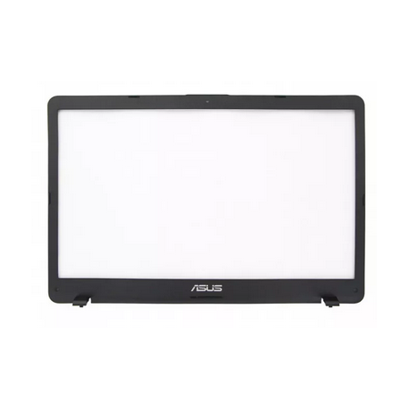 CONTOUR ECRAN ASUS X705UA, X705UV - 90NB0EV2-R7B010