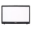 CONTOUR ECRAN ASUS X705UA, X705UV - 90NB0EV2-R7B010