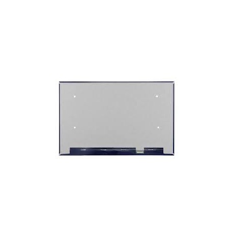 DALLE 17" 240Hz 2560x1600 -...