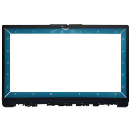 CONTOUR ECRAN LENOVO...