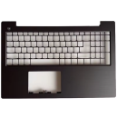 COQUE SUPERIEURE IBM LENOVO V330-15ISK V330-15IKB