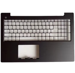 COQUE SUPERIEURE IBM LENOVO V330-15ISK V330-15IKB