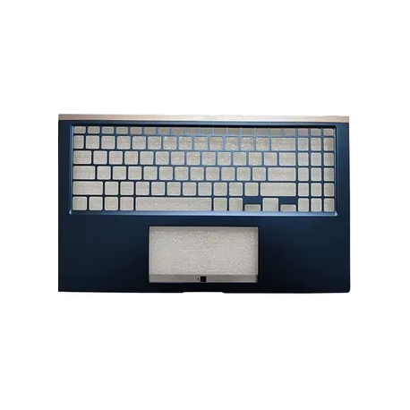 COQUE SUPERIEURE ASUS...