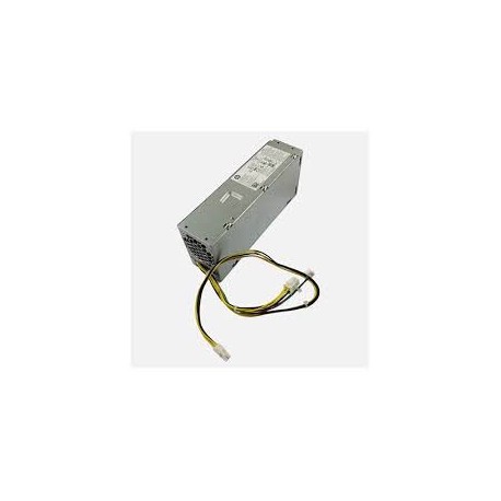 ALIMENTATION 180W HP PRO...
