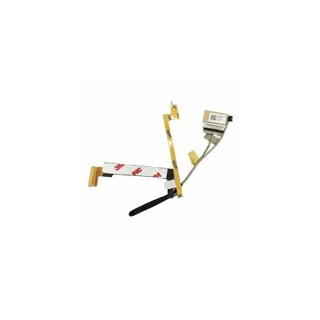 NAPPE VIDEO LENOVO LEGION...