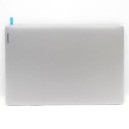 COQUE ECRAN SILVER LENOVO IdeaPad 1 14ADA7 1 14AMN7 - 5CB1F28481