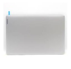 COQUE ECRAN SILVER LENOVO IdeaPad 1 14ADA7 1 14AMN7 - 5CB1F28481