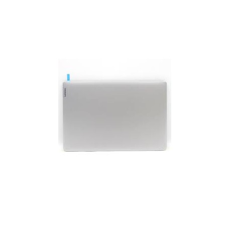 COQUE ECRAN SILVER LENOVO IdeaPad 1 14ADA7 1 14AMN7 - 5CB1F28481