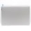 COQUE ECRAN SILVER LENOVO IdeaPad 1 14ADA7 1 14AMN7 - 5CB1F28481