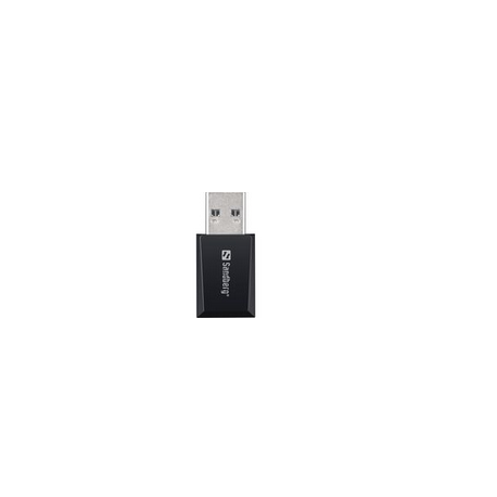 DONGLE CLE WIFI 1300 Mbit/s