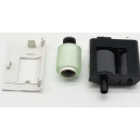KIT GALETS ADF HP MFP E58650 - W5U23A