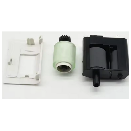 KIT GALETS ADF HP MFP E58650 - W5U23A