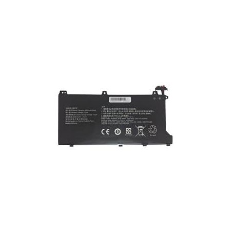 BATTERIE COMPATIBLE HUAWEI...