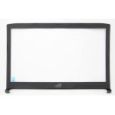 CONTOUR ECRAN ASUS GL703VD 90NB0GL0-R7B010