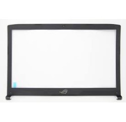 CONTOUR ECRAN ASUS GL703VD 90NB0GL0-R7B010