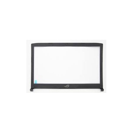 CONTOUR ECRAN ASUS GL703VD 90NB0GL0-R7B010