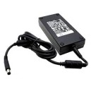 Alimentation DELL Alienware, inspiron, Latitude, Precision, Vostro 180W 19V 9.23A - 047RW6 - Gar.6 mois