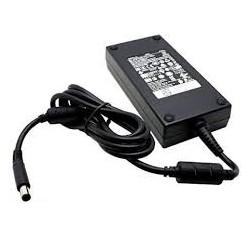 Alimentation DELL Alienware, inspiron, Latitude, Precision, Vostro 180W 19V 9.23A - 047RW6 - Gar.6 mois