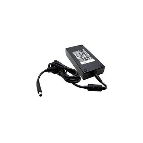 Alimentation DELL Alienware, inspiron, Latitude, Precision, Vostro 180W 19V 9.23A - 047RW6 - Gar.6 mois