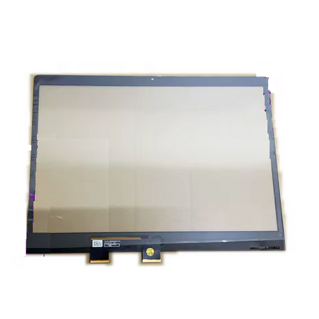 VITRE TACTILE HP X360...