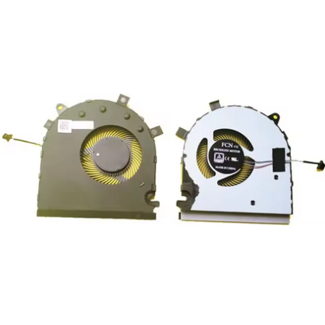 VENTILATEUR DELL Inspiron...