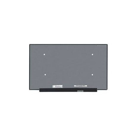 DALLE 17.3" 240Hz QHD...