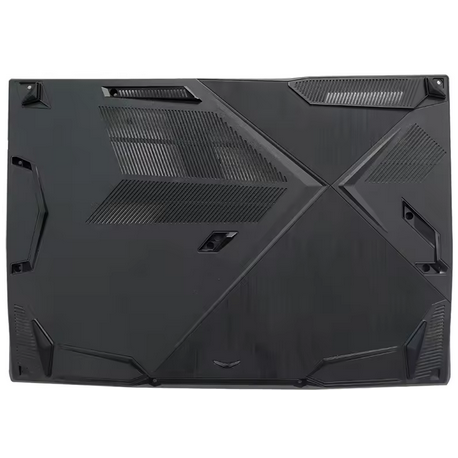 COQUE INFERIEURE MSI GF63...
