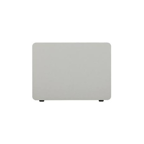 TOUCHPAD SILVER ACER...