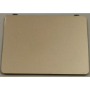 TOUCHPAD GOLD ACER SF314-51 - 56.GKKN5.001