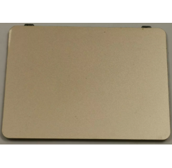 TOUCHPAD GOLD ACER SF314-51 - 56.GKKN5.001