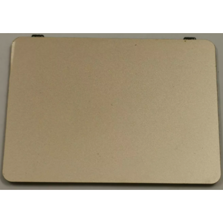 TOUCHPAD GOLD ACER SF314-51 - 56.GKKN5.001